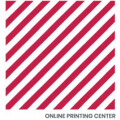Online Printing Center d.o.o.